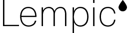 Lempic